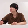 ryuto__09