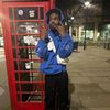 omari_o2