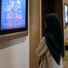 qaliyah5