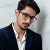 mubashir.bhatti91