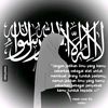 akunhijrah2511