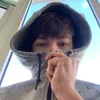 sadboy23_luv