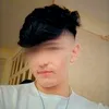 alirezaarifi4