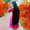 ruhigir