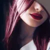 user1171124005235