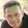 adilbilabagi._74