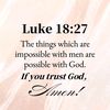 jesusiskingofking09