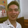 phungkiem3201