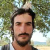 joaquim.ribeiro17