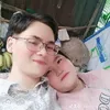 giang.vktien