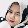 gonjer14