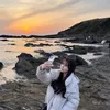 karen07269