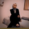sumarnisiti26