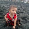 sriharyani0090