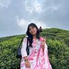 apekshya.dewan5
