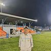 Whyudiahmad