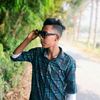 md..tuhin.khan3