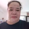 rheacatenamedoza091979