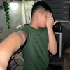 baste_47