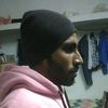 saqibawan888
