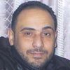 user9700414247821