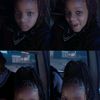 _ur_girl_khensi_