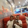 fasika910591976
