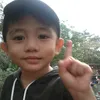 beatsstrik3