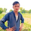 itx.afnan.jonii