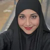 jihen_gharsallah