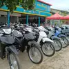 .ko.thar.ngal
