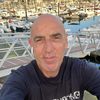 steveyoder223