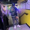 maikel_tejeda_05