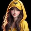 ellymiz