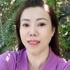thitrang8645