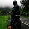 cwisnu93