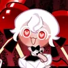 candy_apple_is_so_me