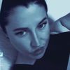 elena.elena3004