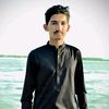 shayan.khan.1234