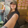 im_suzymo