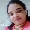 daweka.maduwanthi