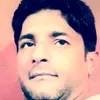 user9449174907708
