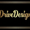 drivedesign.lt
