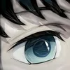 sayuri_yeumuichiro
