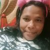dameria.sitepu1