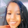 miss_lunacherry