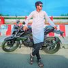 jbjashed