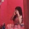 _wesjes