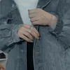 lp_il8