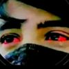 m.shoaib.gujjar64